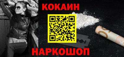 мдпв Кандалакша