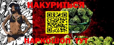 мдпв Кандалакша