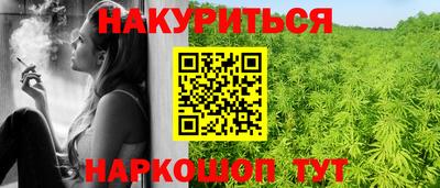 мдпв Кандалакша