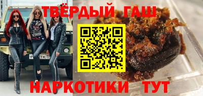 мдпв Кандалакша